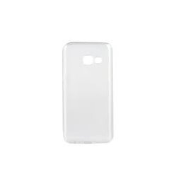 Capa Ultra Fina Traseira Back Case 0,5Mm Samsung Galaxy a5 2016