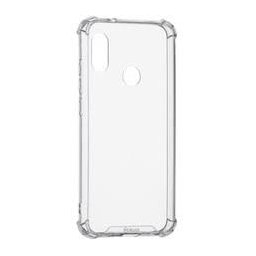 Roar Capa Samsung J3 2017 (J330) Armor Air-cushion Clear