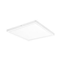 Painel integrado LED OREGA LED/40W/230V 4000K