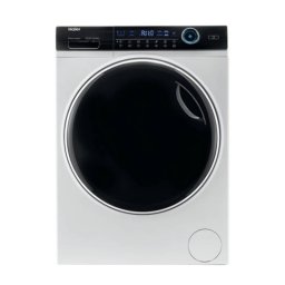 Haier HW80-B14979