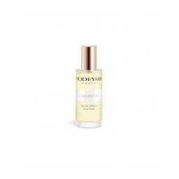 Mini Yodeyma Luxor 15ml