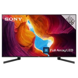 Sony KD-55XH9505