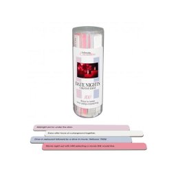 Jogos de Casais Kheper Games Encontros Íntimos Noites de Festa