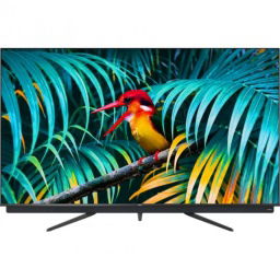 TCL 55C815