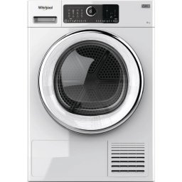 Whirlpool ST U 83X EU