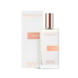 Yodeyma Poetic 50ml
