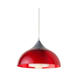 Redo 06-032 - Candelabro num fio COLINE 1xE27/42W/230V