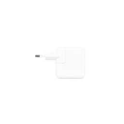 Adaptador de Corrente A1540 USB-C de 29W para Iphone e Ipad Compativel