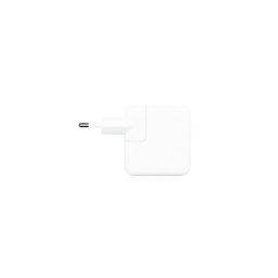 Adaptador de Corrente A1882 USB-C de 30W para Iphone e Ipad Compativel