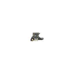 Modulo Microfone Huawei P20