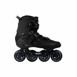 MICRO Super Black