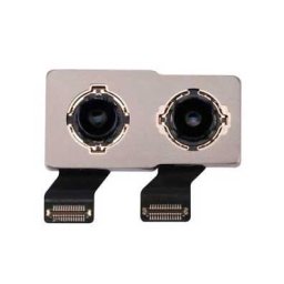 Câmara traseira 12 mpx iPhone XS (A2097)