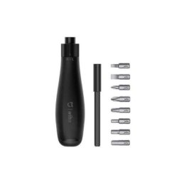 Chave de Fendas XIAOMI Mi x Wiha 8-in-1 Precision Screwdriver