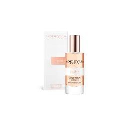 Mini Yodeyma Prime 15ml