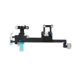 iPhone XR Flex antena wifi