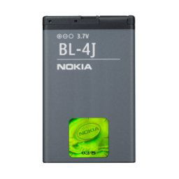 Bateria Nokia BL-4J