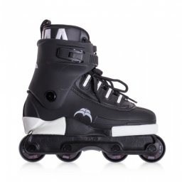 Razors Shima 1 Limited