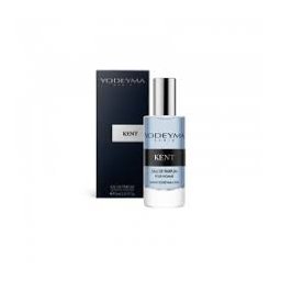 Mini Yodeyma Kent 15ml