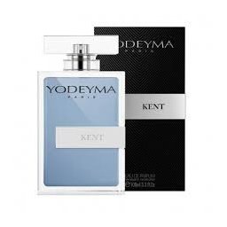 Yodeyma Kent 100ml