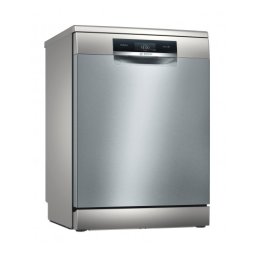 Bosch SMS8YCI01E