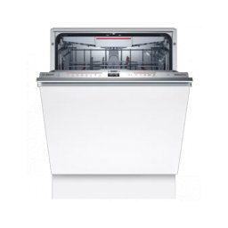 Bosch SMV6ZCX42E