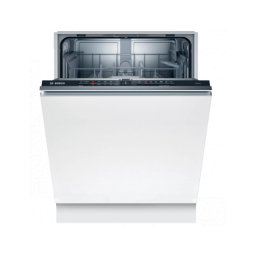 Bosch SMV2ITX18E