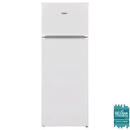 Whirlpool W55TM 4110 W