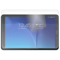 Pelicula de Vidro Samsung Galaxy Tab E 9.6 (Samsung T560)