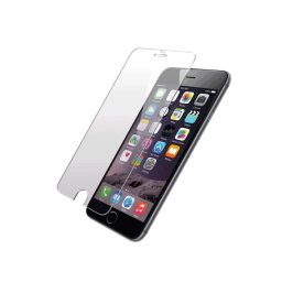 Pelicula de Vidro Temperado Samsung Galaxy S9 Plus Full Glue UV Mocolo