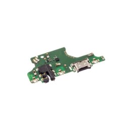 Placa Auxiliar com Conetor de Carga Tipo C Huawei P40 Lite