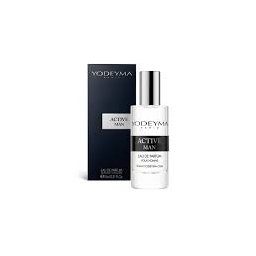 Mini Yodeyma Active Man 15ml