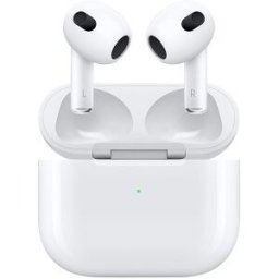 Apple AirPods