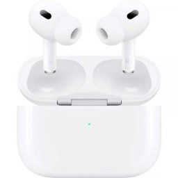 Apple AirPods Pro