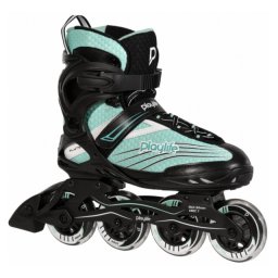 Playlife Flyte Teal 84 AL