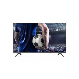 Hisense 40A5600F