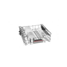 Bosch SMV4EVX14E