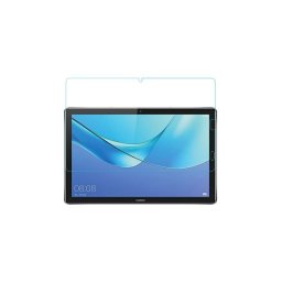 Pelicula de Vidro Huawei Mediapad M5 10.8"