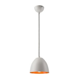 Candelabro num fio LIVIA 1xE27/60W/230V