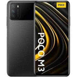 Poco M3