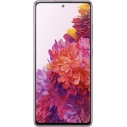 Samsung Galaxy S20 FE 128GB