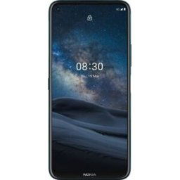 Nokia 8.3 5G