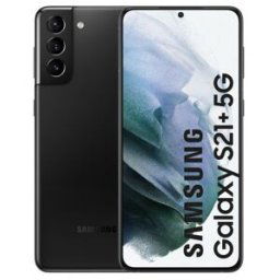 Samsung Galaxy S21 Plus 5G 128GB