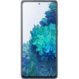 Samsung Galaxy S20 FE 256GB