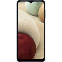 Samsung Galaxy A12 128GB