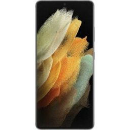 Samsung Galaxy S21 Ultra 5G 512GB