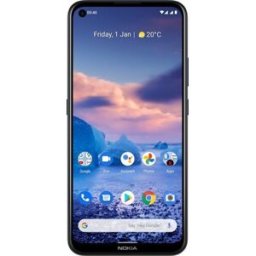 Nokia 5.4 128GB