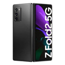 Samsung Galaxy Z Fold2 5G 256GB