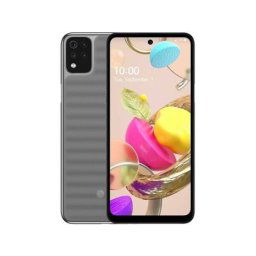 LG K42