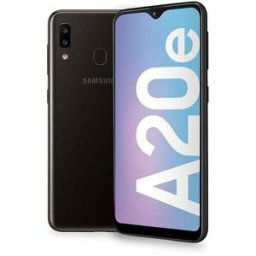 Samsung Galaxy A20e