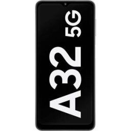 Samsung Galaxy A32 5G 128GB
